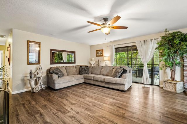 3596 Cedar Ravine Rd, Placerville, CA 95667