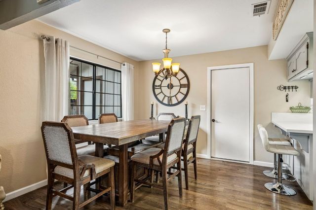 3596 Cedar Ravine Rd, Placerville, CA 95667