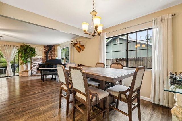 3596 Cedar Ravine Rd, Placerville, CA 95667