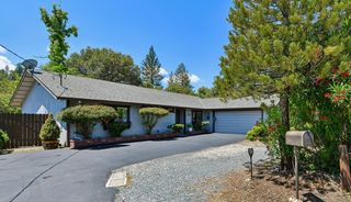 3596 Cedar Ravine Rd, Placerville, CA 95667
