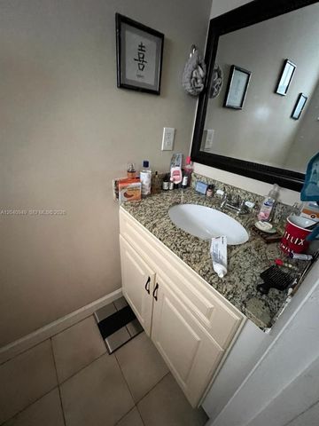 7983 NW 35th Ct 6, Coral Springs, FL 33065
