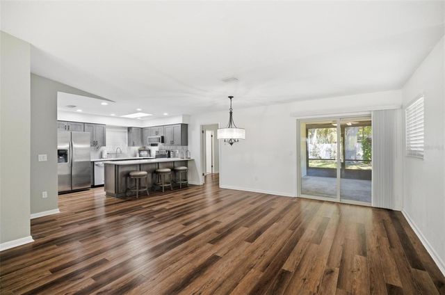 40 BAY SPRING PL, Palm Coast, FL 32137