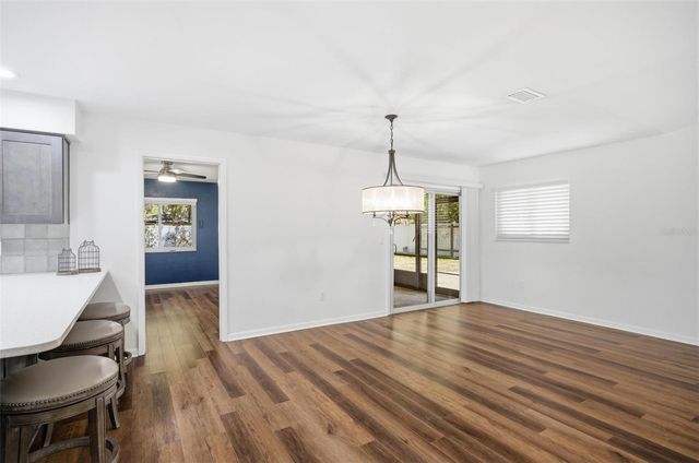 40 BAY SPRING PL, Palm Coast, FL 32137