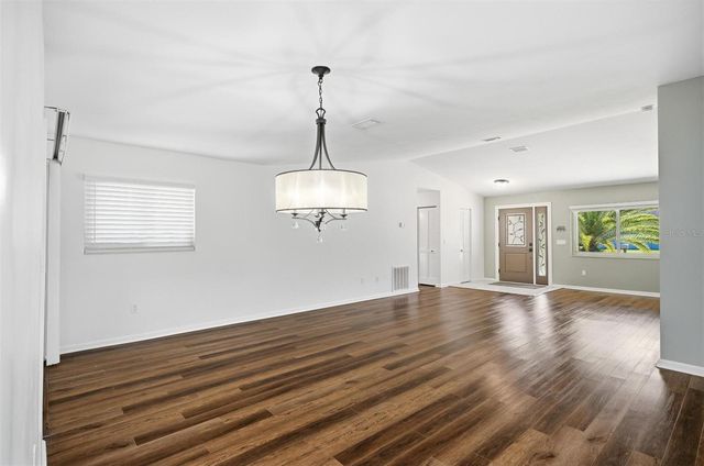 40 BAY SPRING PL, Palm Coast, FL 32137