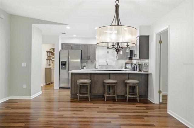 40 BAY SPRING PL, Palm Coast, FL 32137