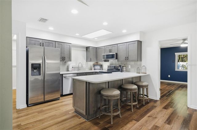 40 BAY SPRING PL, Palm Coast, FL 32137