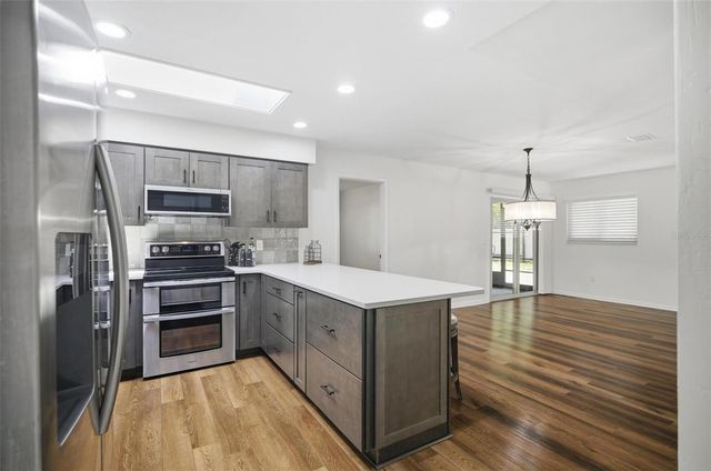 40 BAY SPRING PL, Palm Coast, FL 32137