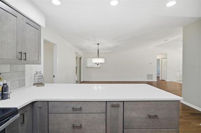 40 BAY SPRING PL, Palm Coast, FL 32137