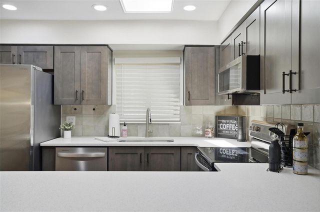 40 BAY SPRING PL, Palm Coast, FL 32137