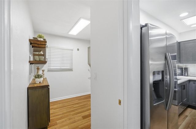 40 BAY SPRING PL, Palm Coast, FL 32137