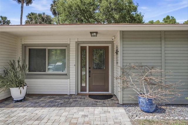 40 BAY SPRING PL, Palm Coast, FL 32137