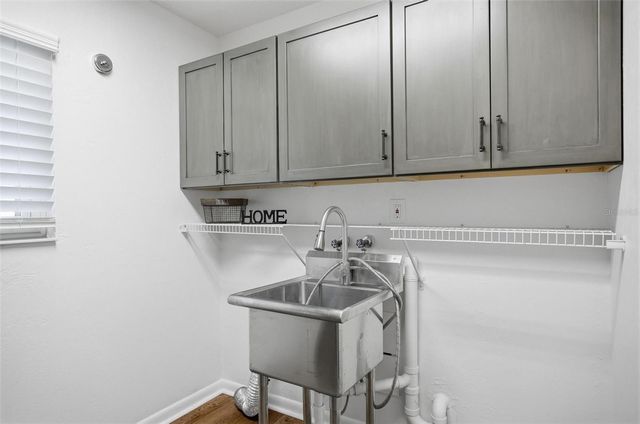 40 BAY SPRING PL, Palm Coast, FL 32137