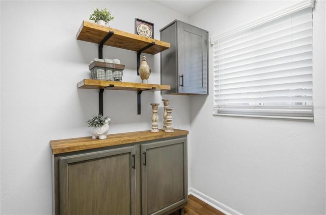 40 BAY SPRING PL, Palm Coast, FL 32137