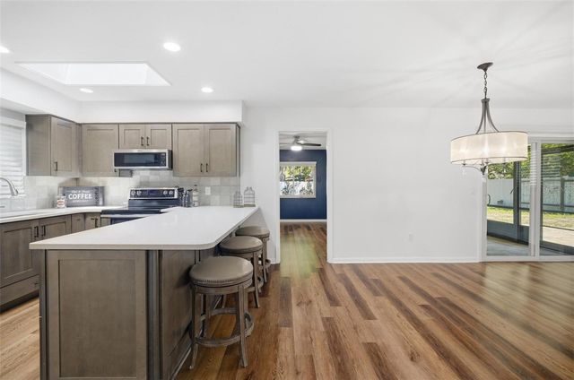 40 BAY SPRING PL, Palm Coast, FL 32137