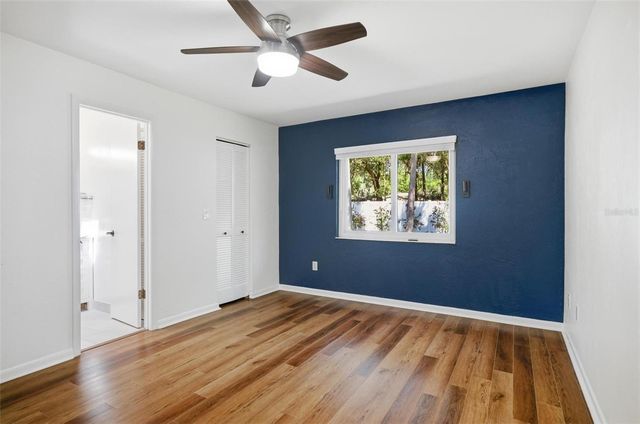 40 BAY SPRING PL, Palm Coast, FL 32137