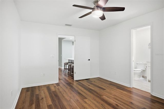 40 BAY SPRING PL, Palm Coast, FL 32137