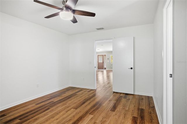 40 BAY SPRING PL, Palm Coast, FL 32137