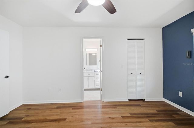 40 BAY SPRING PL, Palm Coast, FL 32137