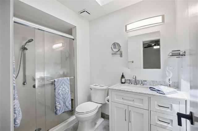 40 BAY SPRING PL, Palm Coast, FL 32137