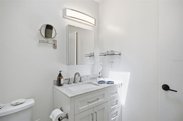 40 BAY SPRING PL, Palm Coast, FL 32137