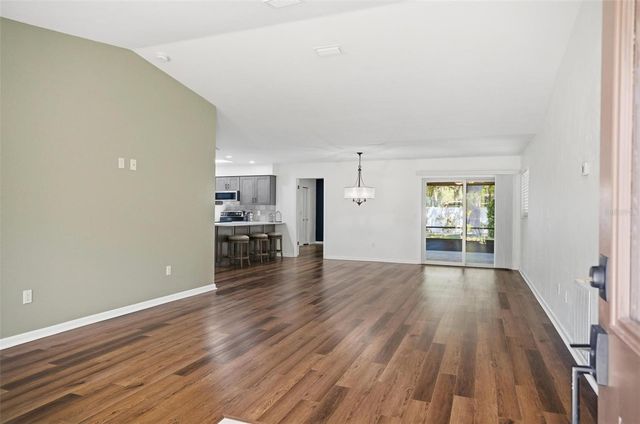 40 BAY SPRING PL, Palm Coast, FL 32137