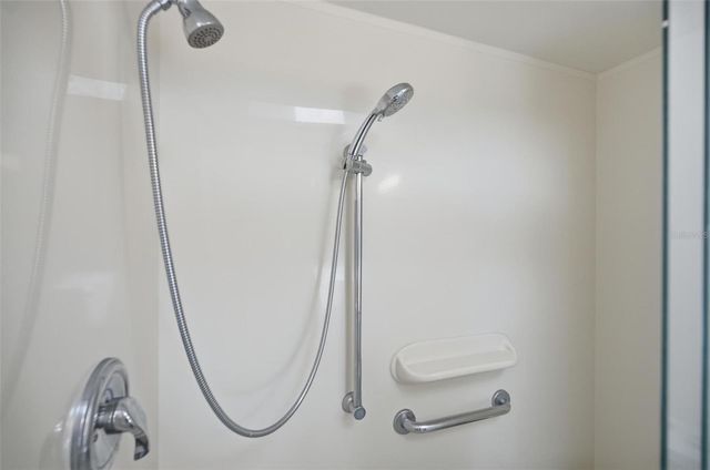 40 BAY SPRING PL, Palm Coast, FL 32137