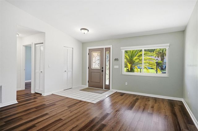 40 BAY SPRING PL, Palm Coast, FL 32137