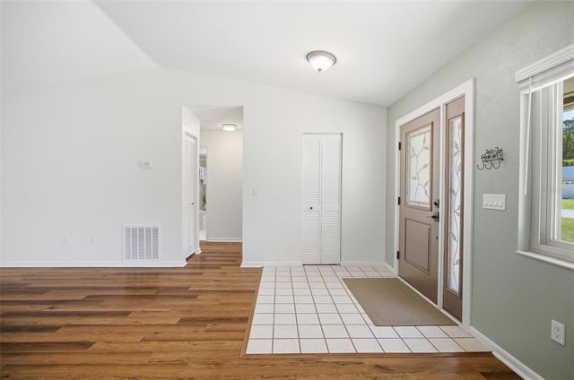 40 BAY SPRING PL, Palm Coast, FL 32137