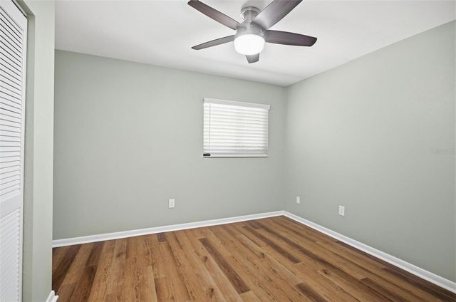 40 BAY SPRING PL, Palm Coast, FL 32137