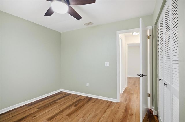 40 BAY SPRING PL, Palm Coast, FL 32137