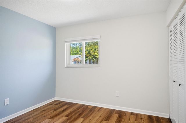 40 BAY SPRING PL, Palm Coast, FL 32137