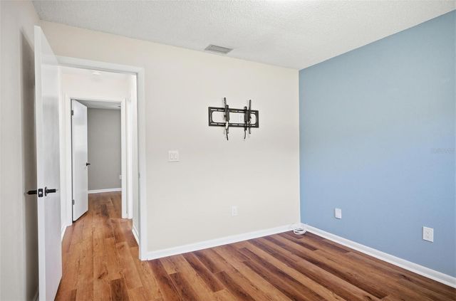 40 BAY SPRING PL, Palm Coast, FL 32137