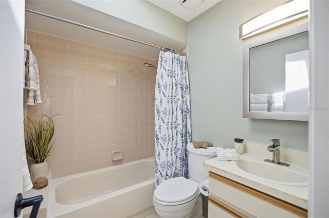 40 BAY SPRING PL, Palm Coast, FL 32137