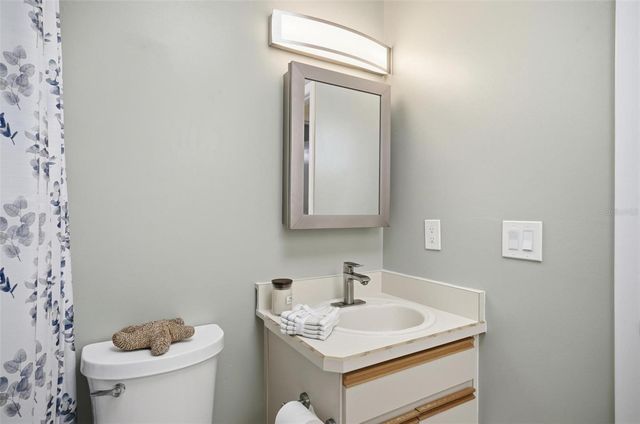 40 BAY SPRING PL, Palm Coast, FL 32137