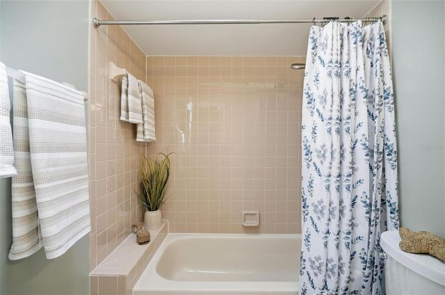 40 BAY SPRING PL, Palm Coast, FL 32137