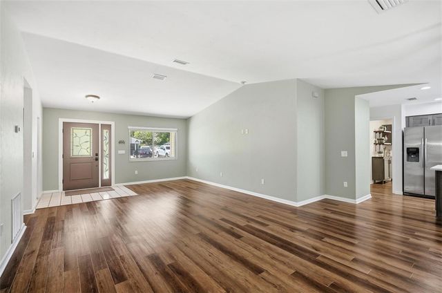 40 BAY SPRING PL, Palm Coast, FL 32137