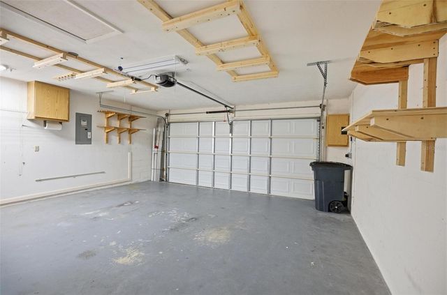 40 BAY SPRING PL, Palm Coast, FL 32137