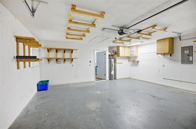 40 BAY SPRING PL, Palm Coast, FL 32137