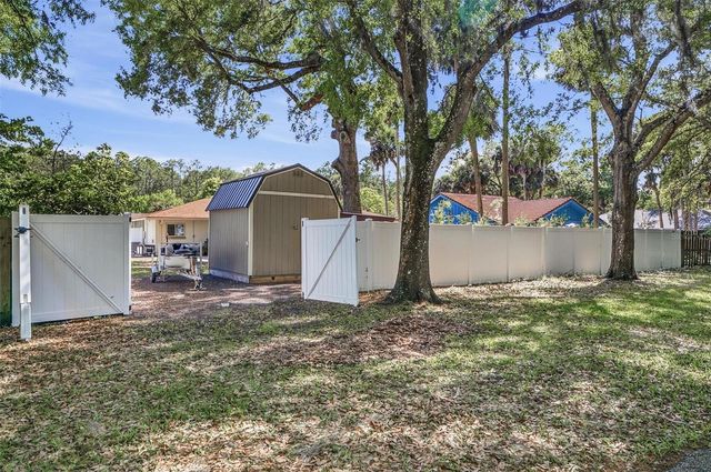 40 BAY SPRING PL, Palm Coast, FL 32137