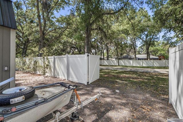 40 BAY SPRING PL, Palm Coast, FL 32137