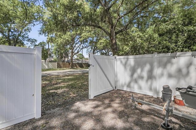 40 BAY SPRING PL, Palm Coast, FL 32137