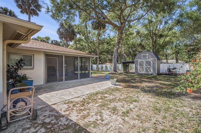 40 BAY SPRING PL, Palm Coast, FL 32137