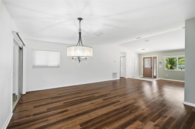 40 BAY SPRING PL, Palm Coast, FL 32137