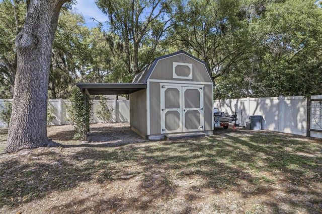 40 BAY SPRING PL, Palm Coast, FL 32137