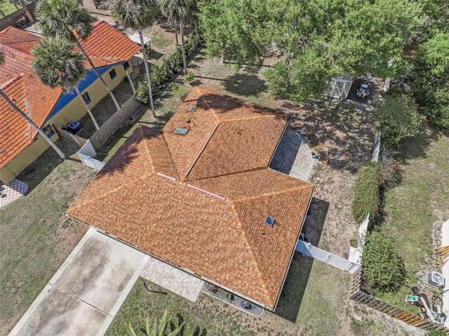 40 BAY SPRING PL, Palm Coast, FL 32137