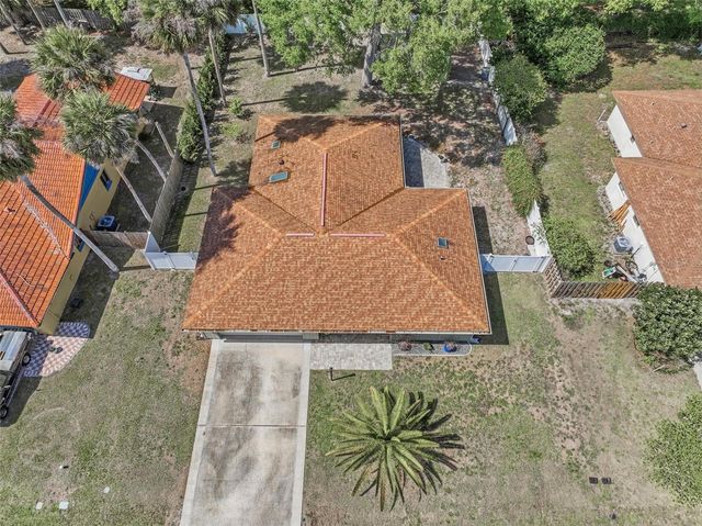 40 BAY SPRING PL, Palm Coast, FL 32137