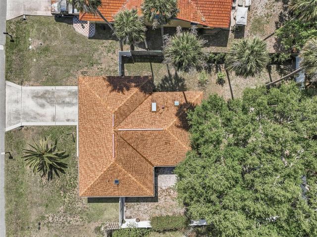 40 BAY SPRING PL, Palm Coast, FL 32137