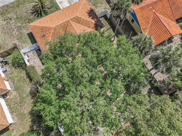 40 BAY SPRING PL, Palm Coast, FL 32137