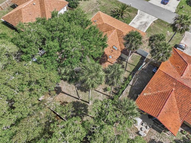 40 BAY SPRING PL, Palm Coast, FL 32137