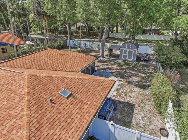 40 BAY SPRING PL, Palm Coast, FL 32137